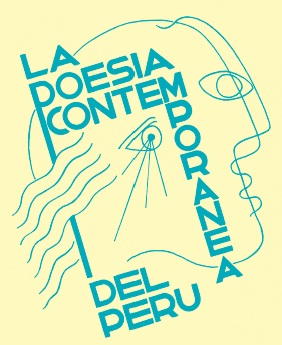 La poesía contemporánea del Perú